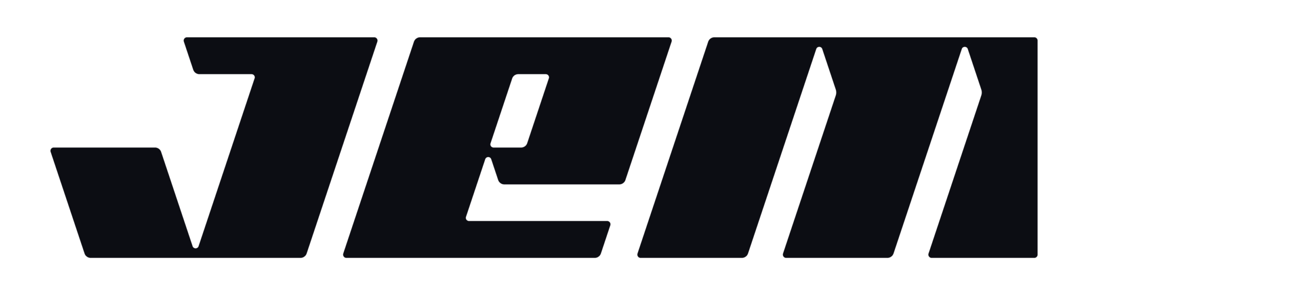JEM CAR SPA LOGO